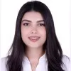 Ibtissem Dhouibi