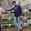 manmit singh