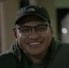 Mike Parra
