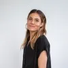 Chelsea Falcetti