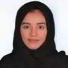 Rizwana