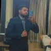 Abhijeet Singh Panwar
