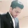 Ravinder Sidhu