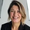 Joyce Balduino