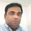 Ashish Verma