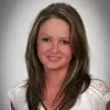 Lauren Larson