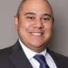 Daniel Apricio