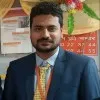 Ankit Kumar