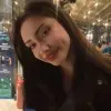 Melissa Kır