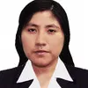 Kattierine Vilca Vega