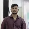 Prit Pimpalkar