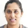 Sarlaletchumi MuthuKumar