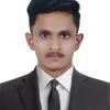 Jishnu Vp