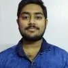 Pavan Santhosh