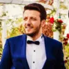 Batuhan Bugra Kesap