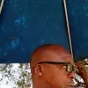 donald molafo