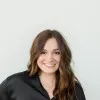 Brynna Schroeder