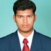 Ravi Madhavan