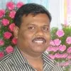 Prem Malagari