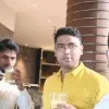 Avijit Mahinta