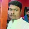 Tanmoy Rakshit