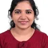 AMALU AJITH