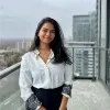 Shruthi Harinarthini