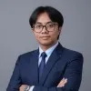 Bagus Anindito Satrio Utomo