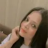 Diksha Kumari