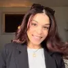 Keiry Colon