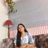 Monalisha Sahoo