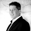 Kevin Mann