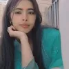 Sakshi kumari Jha