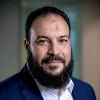 Ehab Refat Ghaleb