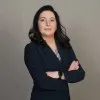 Leina Tocchetto