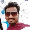 Sandeep yewale