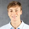 TJ DeFrancesco