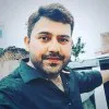 Vikash Mishra