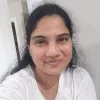 Hitixa Raj