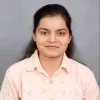 Arya Khandetod