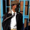 Jesse Momanyi