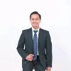 Samudra Rizki Baroka