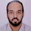Yasser Ahmed
