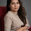 Maria Gondalwala