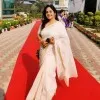 Shivani Singh