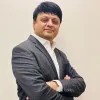 Bhavesh Sodha