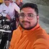 Vivek More