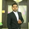 vivek kadam
