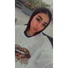 Rana Abdelaal