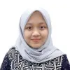 Aisyah Rizky Amalia
